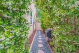28353 Vista Del Rio Drive - Photo 19