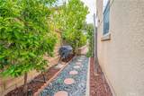 28353 Vista Del Rio Drive - Photo 20