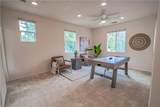 28353 Vista Del Rio Drive - Photo 21