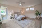28353 Vista Del Rio Drive - Photo 24