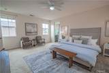 28353 Vista Del Rio Drive - Photo 25