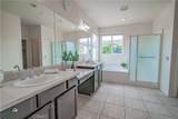 28353 Vista Del Rio Drive - Photo 26