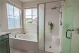 28353 Vista Del Rio Drive - Photo 27