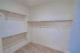 28353 Vista Del Rio Drive - Photo 28