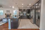 28353 Vista Del Rio Drive - Photo 8