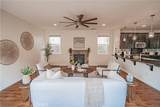 28353 Vista Del Rio Drive - Photo 9
