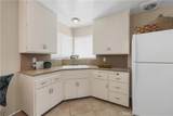 1840 Southgate Avenue - Photo 11