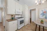 1840 Southgate Avenue - Photo 13