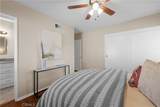 1840 Southgate Avenue - Photo 14