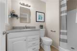 1840 Southgate Avenue - Photo 16