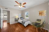 1840 Southgate Avenue - Photo 17