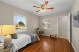 1840 Southgate Avenue - Photo 18