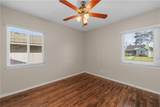 1840 Southgate Avenue - Photo 19