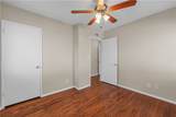 1840 Southgate Avenue - Photo 20
