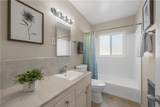 1840 Southgate Avenue - Photo 21