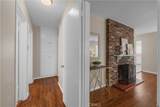 1840 Southgate Avenue - Photo 22