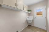 1840 Southgate Avenue - Photo 23