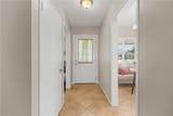 1840 Southgate Avenue - Photo 24