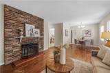 1840 Southgate Avenue - Photo 6