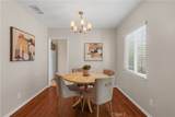 1840 Southgate Avenue - Photo 8