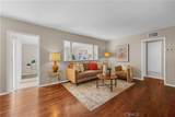 1840 Southgate Avenue - Photo 9