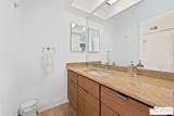 2170 Palm Canyon Drive - Photo 18