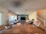 35244 Sorenstam Drive - Photo 2
