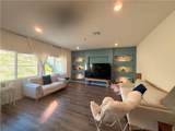 35244 Sorenstam Drive - Photo 3