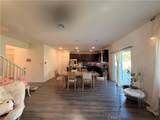 35244 Sorenstam Drive - Photo 4