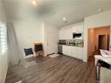 35244 Sorenstam Drive - Photo 5