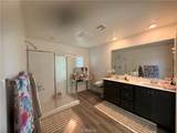 35244 Sorenstam Drive - Photo 6