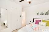 4373 Camino Parocela - Photo 20