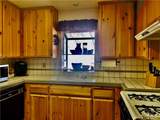 762 Esquimoux Drive - Photo 17