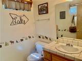 762 Esquimoux Drive - Photo 19