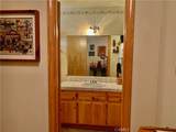 762 Esquimoux Drive - Photo 21