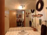 762 Esquimoux Drive - Photo 26
