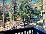 762 Esquimoux Drive - Photo 35