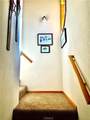 762 Esquimoux Drive - Photo 39