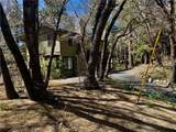 762 Esquimoux Drive - Photo 8