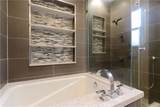 1023 186th Street - Photo 19