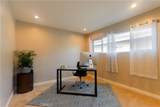 1023 186th Street - Photo 21