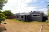 1023 186th Street - Photo 24