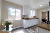 1023 186th Street - Photo 8