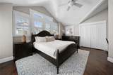 74 San Francisco Street - Photo 19