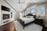74 San Francisco Street - Photo 21