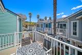 74 San Francisco Street - Photo 24