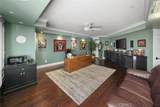 74 San Francisco Street - Photo 36