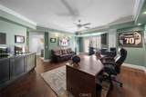 74 San Francisco Street - Photo 37