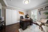 74 San Francisco Street - Photo 39