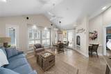 74 San Francisco Street - Photo 44